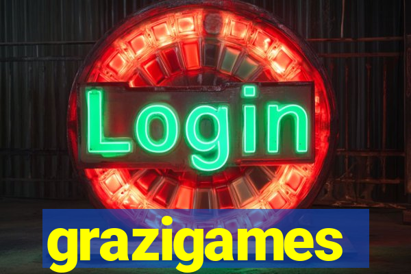 grazigames