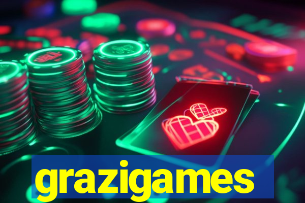 grazigames