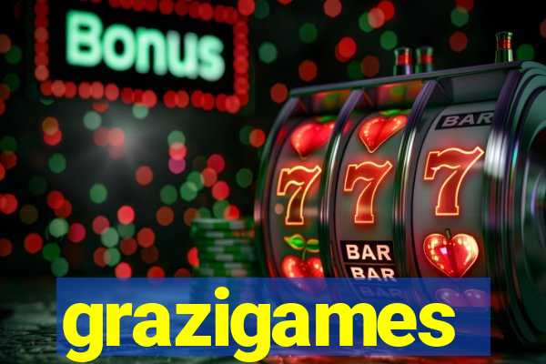 grazigames