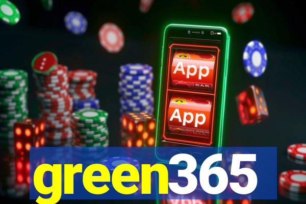 green365