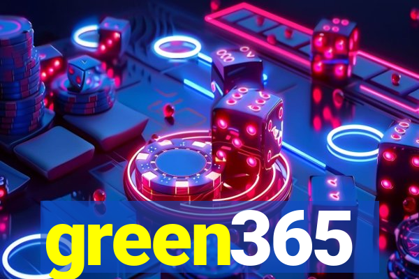 green365