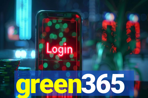 green365