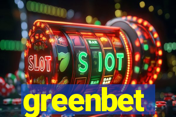 greenbet