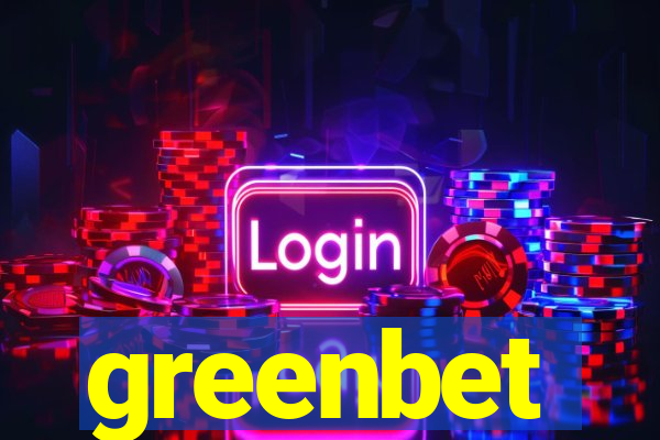 greenbet