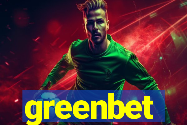 greenbet