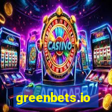 greenbets.io