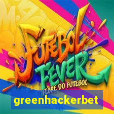 greenhackerbet
