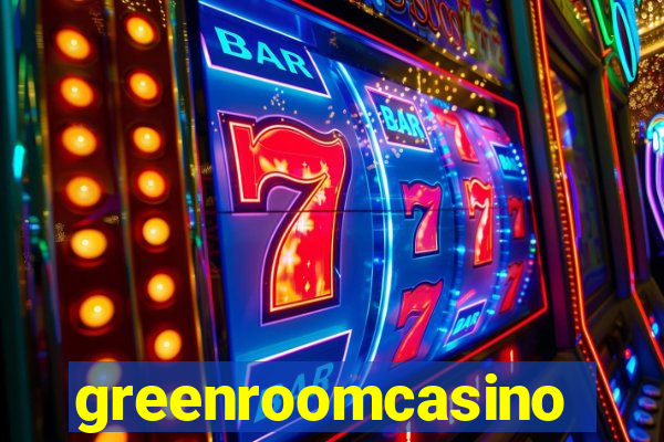 greenroomcasino