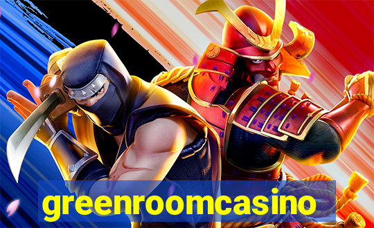 greenroomcasino