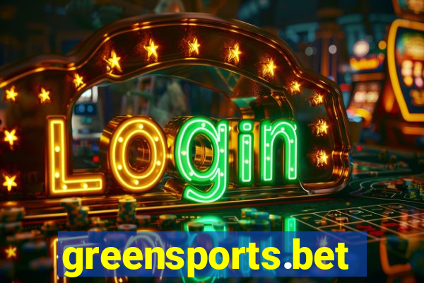 greensports.bet