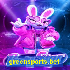 greensports.bet