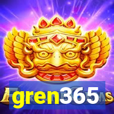 gren365