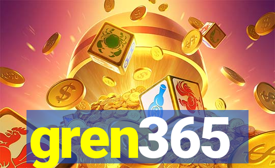 gren365