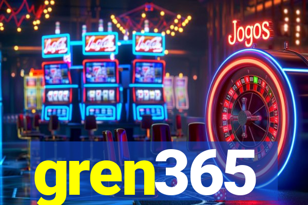 gren365