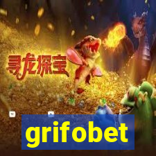 grifobet