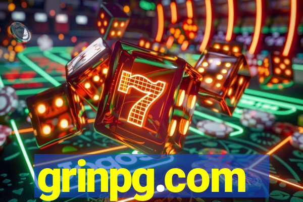 grinpg.com