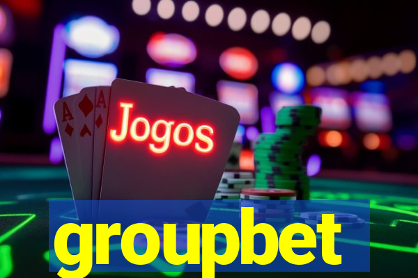 groupbet
