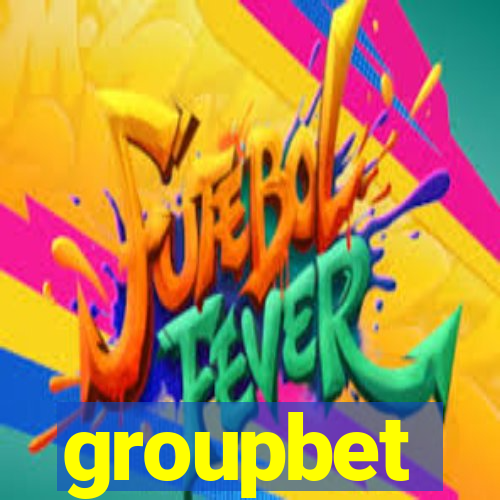 groupbet