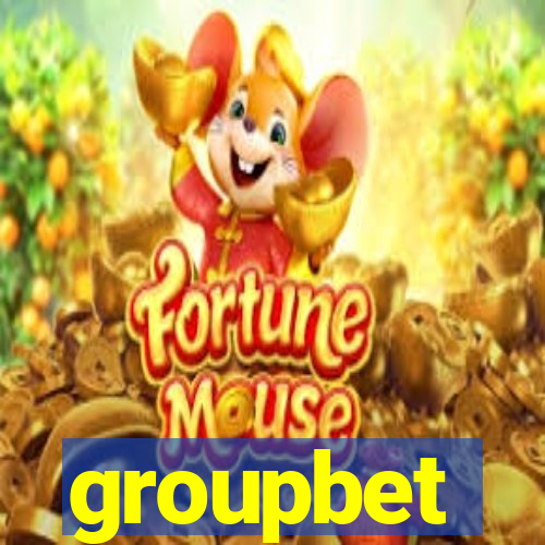 groupbet