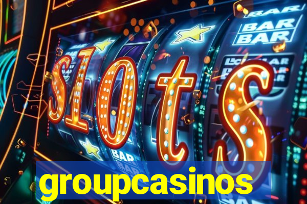 groupcasinos