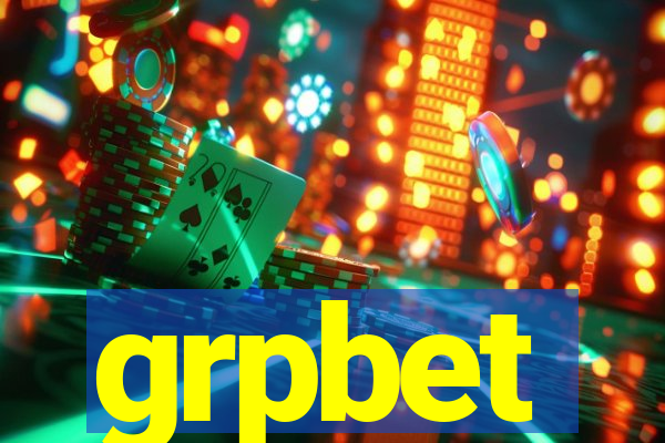 grpbet