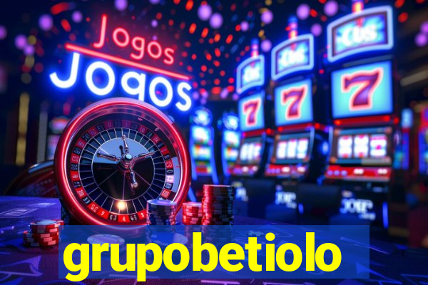 grupobetiolo