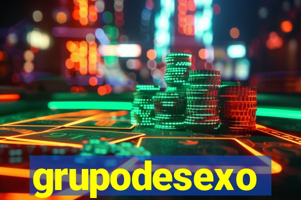 grupodesexo