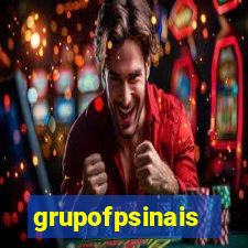 grupofpsinais