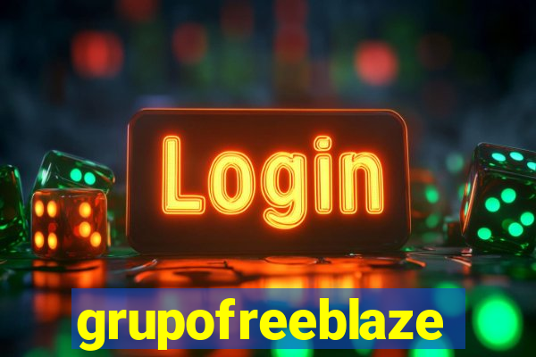 grupofreeblaze
