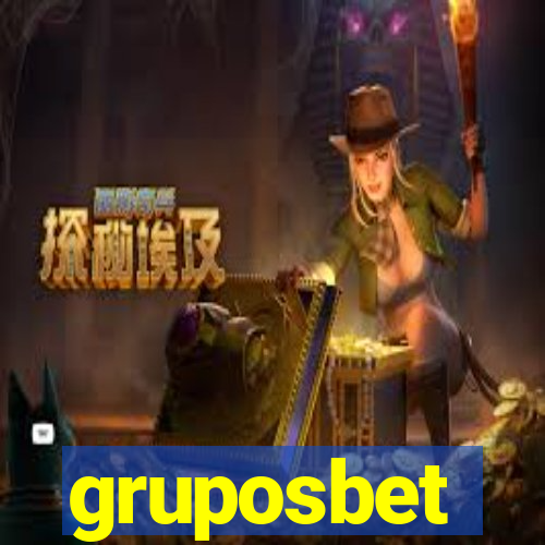 gruposbet