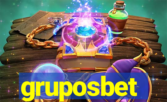 gruposbet