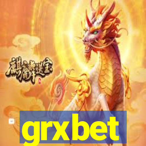 grxbet