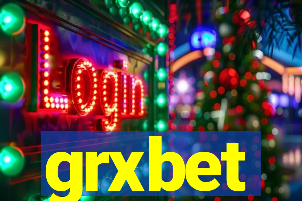 grxbet