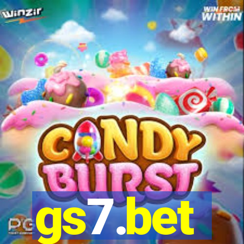 gs7.bet