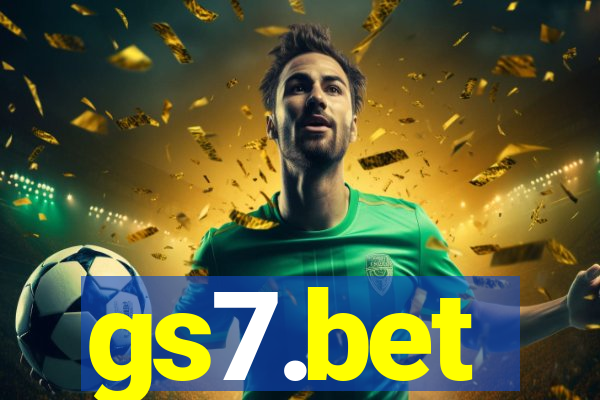gs7.bet