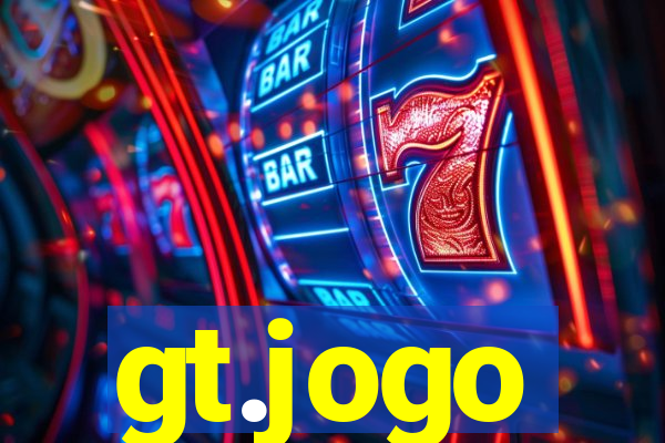 gt.jogo
