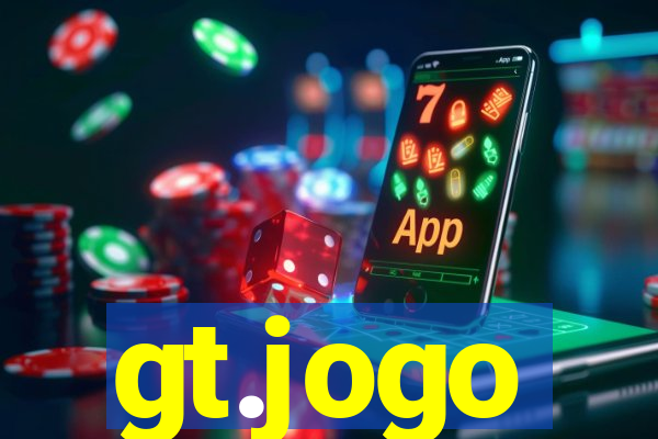 gt.jogo