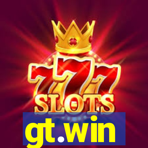 gt.win