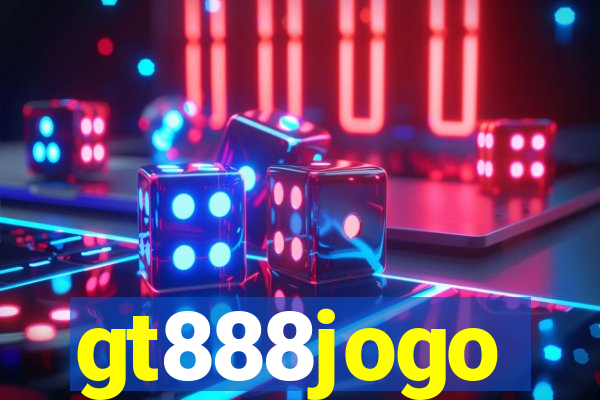 gt888jogo