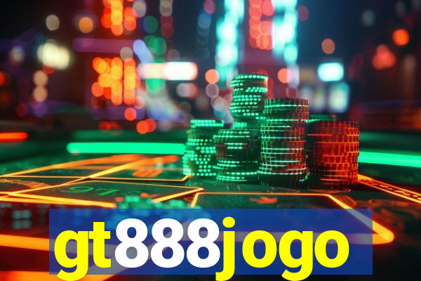 gt888jogo