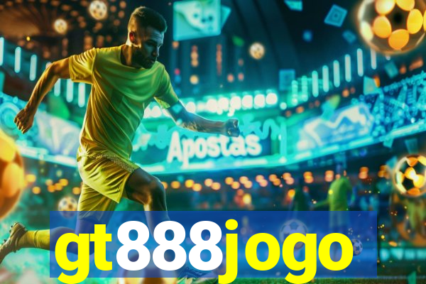 gt888jogo
