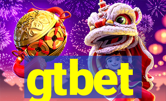 gtbet