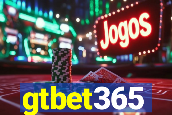 gtbet365