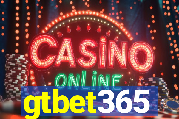 gtbet365