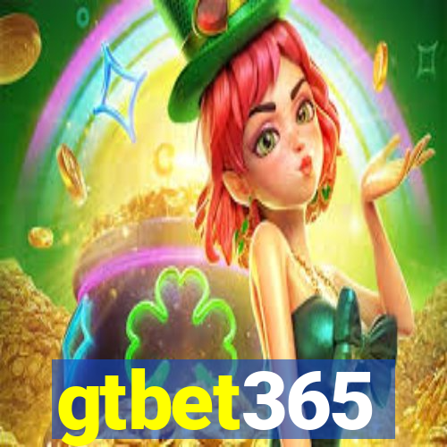 gtbet365