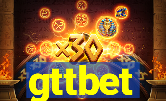 gttbet