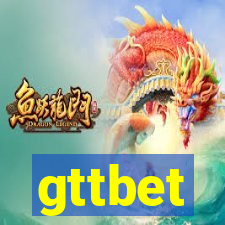 gttbet