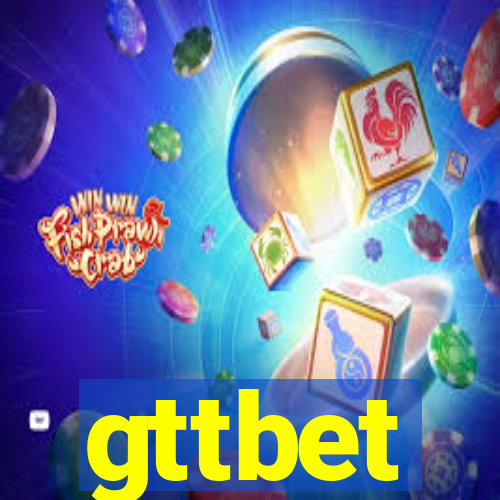gttbet