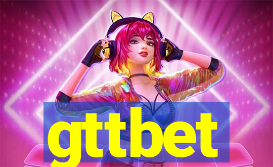 gttbet