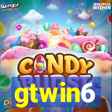 gtwin6